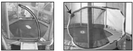 little-tikes-624919M-Cilmb-n-Slide-7ft-Trampoline-FIG-6