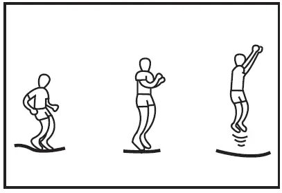 little-tikes-624919M-Cilmb-n-Slide-7ft-Trampoline-FIG-7