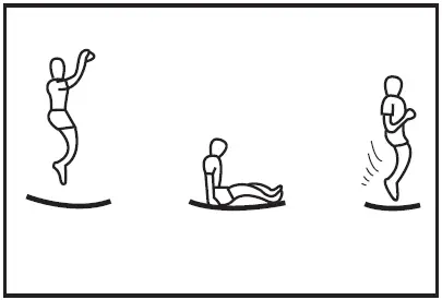 little-tikes-624919M-Cilmb-n-Slide-7ft-Trampoline-FIG-9