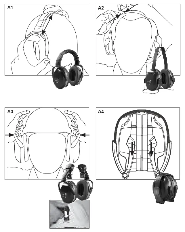 Hellberg-Secure-1-Headband-Ear-Muffs-fig- (1)
