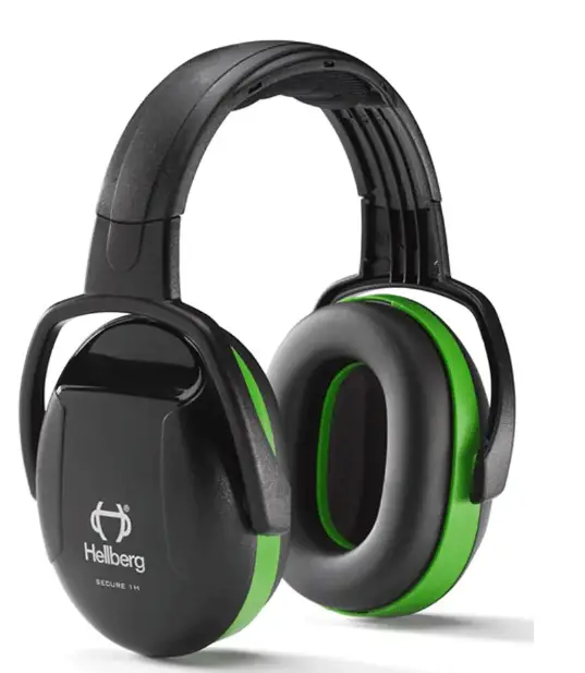 Hellberg-Secure 1-Headband-Ear-Muffs-product-img