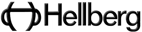 Hellberg-logo