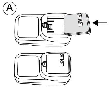 IMI TA TA-SCOPE Hydraulic Testing Device - fig13