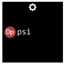 IMI TA TA-SCOPE Hydraulic Testing Device - home10