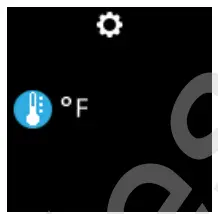 IMI TA TA-SCOPE Hydraulic Testing Device - home11