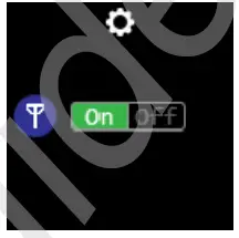 IMI TA TA-SCOPE Hydraulic Testing Device - home12