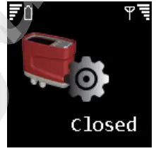 IMI TA TA-SCOPE Hydraulic Testing Device - home13