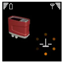 IMI TA TA-SCOPE Hydraulic Testing Device - home14