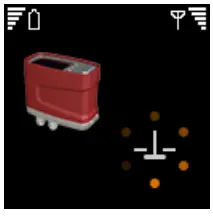 IMI TA TA-SCOPE Hydraulic Testing Device - home16