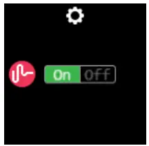 IMI TA TA-SCOPE Hydraulic Testing Device - home7