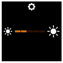 IMI TA TA-SCOPE Hydraulic Testing Device - home8
