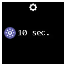 IMI TA TA-SCOPE Hydraulic Testing Device - home9