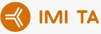 IMI TA logo