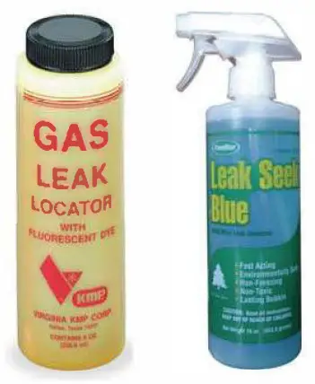 Marvel MPRF424 24 in Professional Built in Refrigerator Freezer - before any system