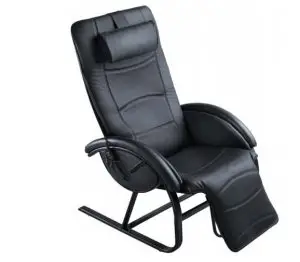 Homedics AG-2101 AntiGravity Recliner