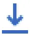 downloads-icon