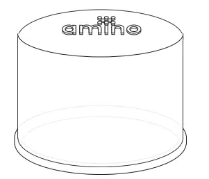 DNA Playground Minilab Package