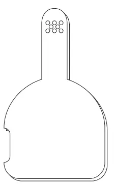 DNA Playground Minilab Package