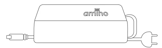 DNA Playground Minilab Package