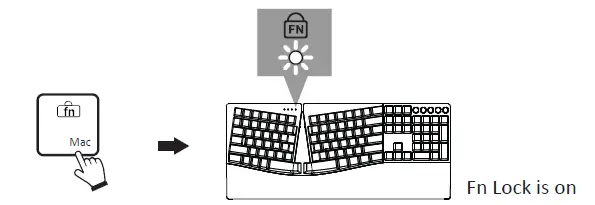 perixx-PERIBOARD-535-Wired-Mechanical-Ergonomic-Keyboard-fig-11