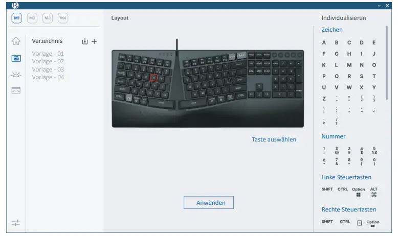 perixx-PERIBOARD-535-Wired-Mechanical-Ergonomic-Keyboard-fig-13