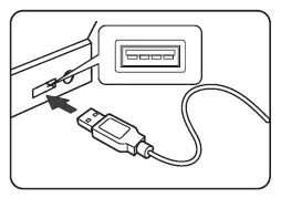 perixx-PERIBOARD-535-Wired-Mechanical-Ergonomic-Keyboard-fig-2