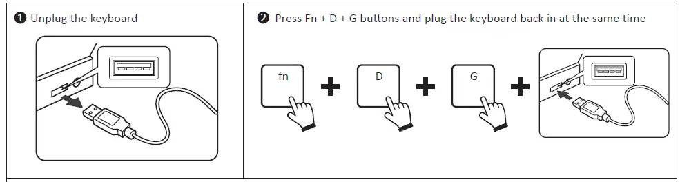 perixx-PERIBOARD-535-Wired-Mechanical-Ergonomic-Keyboard-fig-6