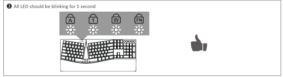 perixx-PERIBOARD-535-Wired-Mechanical-Ergonomic-Keyboard-fig-7