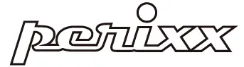 perixx-logo