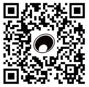 OMNITRONIC 13063360 UHF-E Headset Microphone - qr code