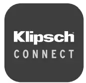 Klipsch Cinema 1200 5.1.4 Dolby Atmos Sound Bar-26