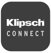 Klipsch Cinema 1200 5.1.4 Dolby Atmos Sound Bar-27