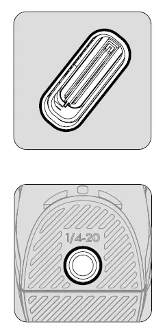 dji OM 4 SE Smartphone Gimbal 10