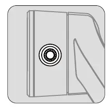 dji OM 4 SE Smartphone Gimbal 11