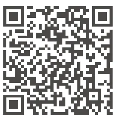 dji OM 4 SE Smartphone Gimbal 19