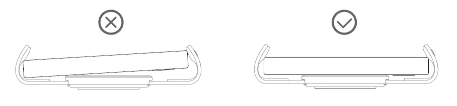 dji OM 4 SE Smartphone Gimbal 6