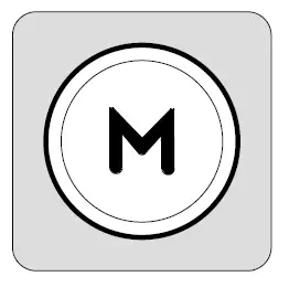 dji OM 4 SE Smartphone Gimbal 8