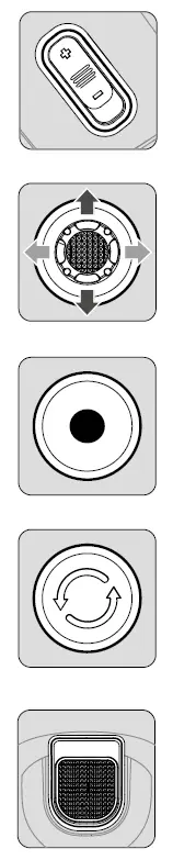 dji OM 4 SE Smartphone Gimbal 9