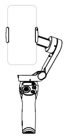 dji-OM-4-SE-Smartphone-Gimbal-fig-17
