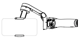 dji-OM-4-SE-Smartphone-Gimbal-fig-18