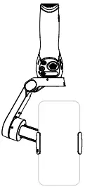 dji-OM-4-SE-Smartphone-Gimbal-fig-19