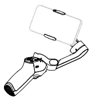 dji-OM-4-SE-Smartphone-Gimbal-fig-20