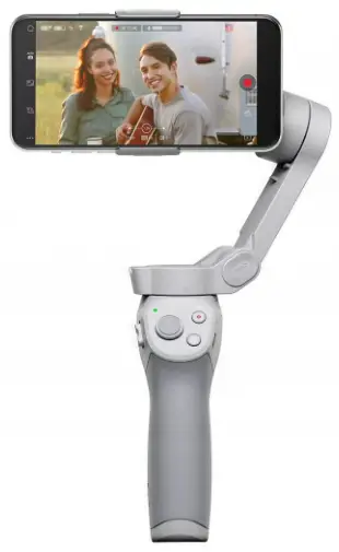 dji-OM-4-SE-Smartphone-Gimbal-product-img
