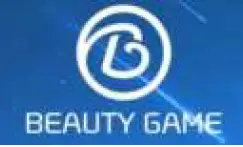 BEAUTY GAME LOGO