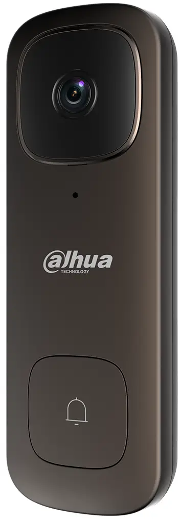 dahua DH-DB86I Video Doorbell
