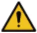 Warning icon
