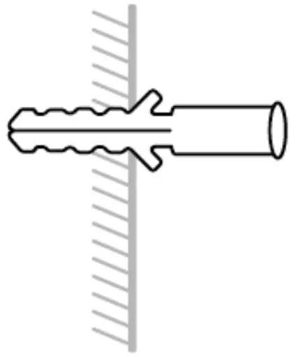 Installing the Video Doorbell