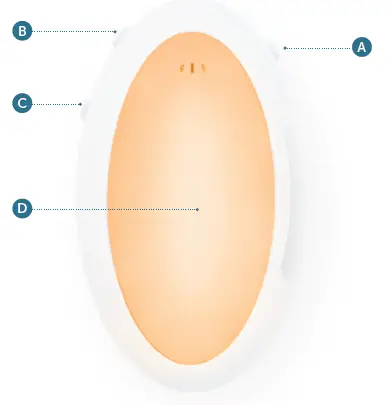 ZAZU Baby-Sleep-Shusher-With-Light,-Sound-And-Voice-Recording-FIG- (1)