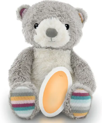 ZAZU Baby-Sleep-Shusher-With-Light,-Sound-And-Voice-Recording-FIG- (3)