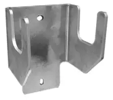 CALEFFI 548006US Hydro Separator - Fig 3